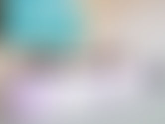 Prefeitura de Senador Canedo com foco em inovação quer ampliar ações da Escola de Governo em 2025