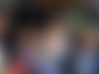 Oposição quer fim do foro privilegiado após operações da PF autorizadas pelo Supremo