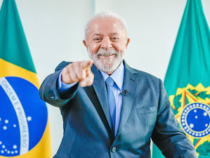 PT teme que Arthur Lira paute pedido de impeachment de Lula