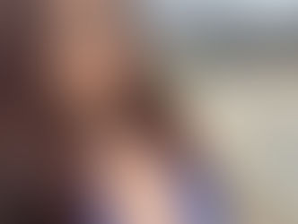 Goiana presa na Europa estava com R$ 802 mil em cocaína no estômago