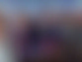 União Brasil e PP anunciam afastamento do governo Lula