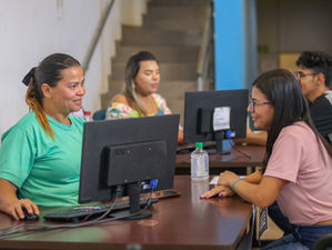 Prefeitura de Senador Canedo promove Atendimentos gratuitos para micro e pequenos empreendedores