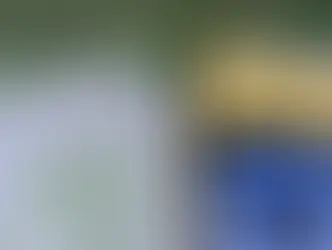 Micro e pequenas empresas podem aderir ao Simples Nacional até quarta