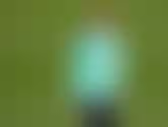 Pai de Neymar revela que ficou rico antes do jogador