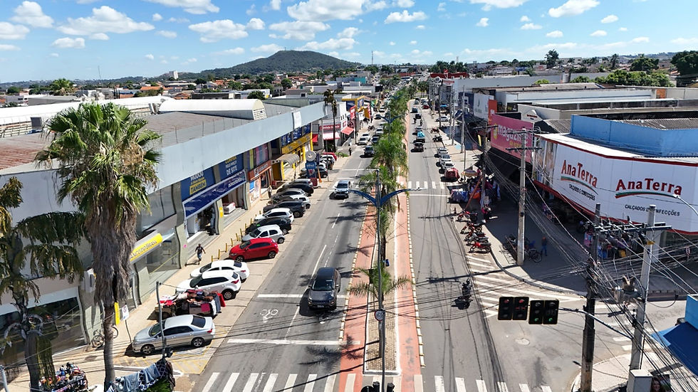 CANEDÃO: ALERTA não caia no golpe