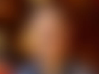 Governador Zema para Lula: 'Jesus perdoaria dívidas e jamais cobraria juros abusivos'