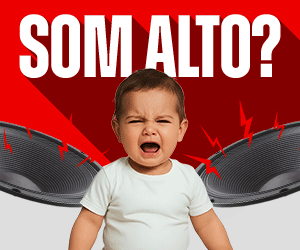 SOA ALTO 350.gif