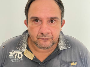 Polícia Civil prende por armazenar pornografia infantil e filmar criança enquanto a estuprava