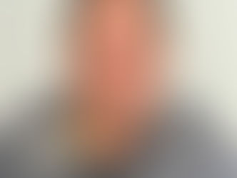 Polícia Civil prende por armazenar pornografia infantil e filmar criança enquanto a estuprava