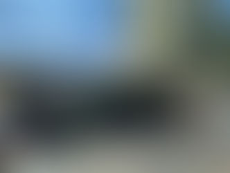 Empresário é preso por furto de energia em empório de Goiânia