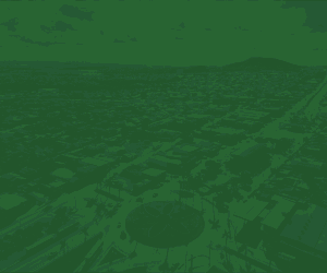IPTU 2024.gif