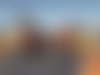 Prefeitura de Goiânia projeta concluir tramo Leste da Avenida Leste-Oeste em 15 dias bom pro Canedo