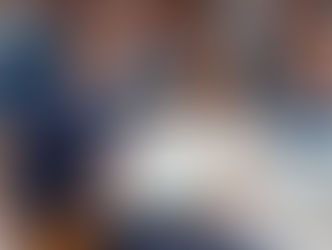 Prefeito e Vereadores Eleitos de Senador Canedo são Diplomados