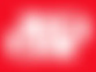 MPF pede cassação de concessões da Jovem Pan