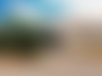 Prefeitura de Senador Canedo inicia reforma e ampliação da UPA