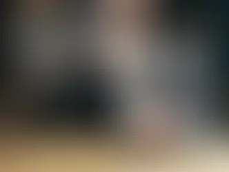 Lei obriga bares e restaurantes fornecer gratuitamente água potável