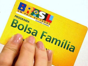Governo Lula bloqueia pagamentos do Bolsa Família para 1 milhão de pessoas