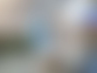 MPGO PARTICIPA DA CERIMÔNIA DE ENTREGA DE DOIS LEITOS DE UTI DO HOSPITAL DE CÂNCER ARAÚJO JORGE