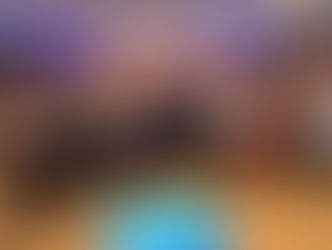 Prefeito Fernando Pellozo é selecionado para participar de evento que reúne prefeitos de todo Brasil