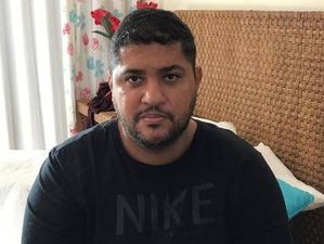 Superior Tribunal de Justiça manda devolver bens para líder do PCC