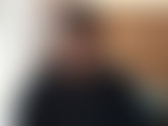 Superior Tribunal de Justiça manda devolver bens para líder do PCC