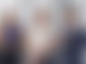 Prefeitura de Senador Canedo começou Campanha de vacinação contra a Gripe