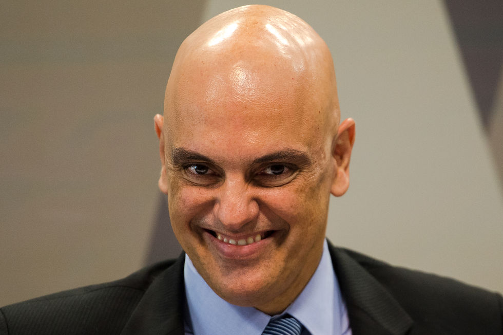 ree