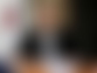 Pacheco ajuda Lula e adia sessão para instalar CPMI do 8 de janeiro por que o medo