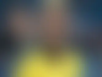 Neymar exigia na Seleção as regalias de Messi e Cristiano Ronaldo. Revela Juninho Paulista