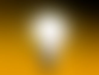 Conta de luz vai ficar mais cara em agosto anuncia Aneel