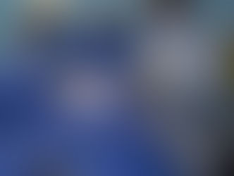 Entra em vigor lei que muda regras para laqueadura e vasectomia