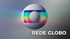Globo vende sede histórica no Rio de Janeiro