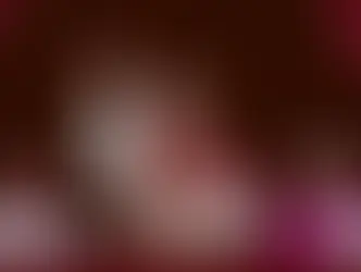 Papa eleito é Robert Francis Prevost e se chamará Leão XIV