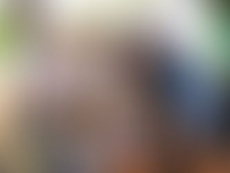 Prefeitura de Senador Canedo promoveu evento de adoção de animais