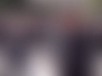 Governador Ronaldo Caiado recebe 852 novos policiais militares