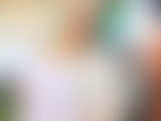 Prefeito Fernando Pellozo entrega mais escrituras do Jardim Todos os Santos