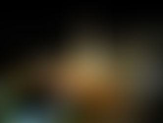 Prefeito Fernando Pellozo lança programação natalina em Senador Canedo