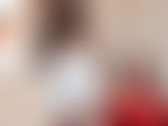 CANEDÃO: reunião com diretores de escolas para o segundo semestre letivo