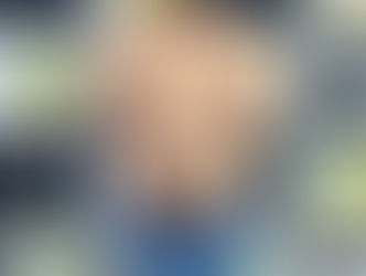 PCGO prende segurança de boate que matou cliente com golpe de barra de ferro na cabeça