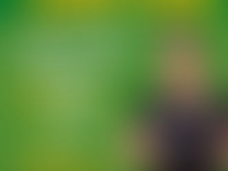 CANEDÃO: é hoje fórum mais beleza