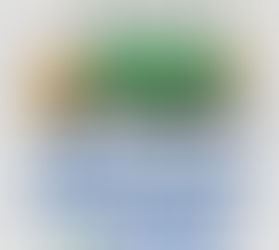 Caldazinha vamos manter nossa cidade sempre limpa