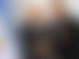 A moeda da Argentina não vale mais nada