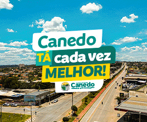 senador canedo urias - Copia.gif