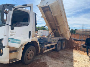 CANEDÃO PREFEITURA PRENDE SERVIDORES MUNICIPAL