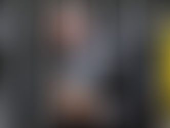 Lira adverte Lula sobre apoio ao governo: ‘Combustível acabando’