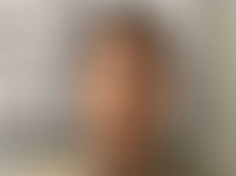 Mais um aliado de Marcola é assassinado após início de guerra interna no PCC