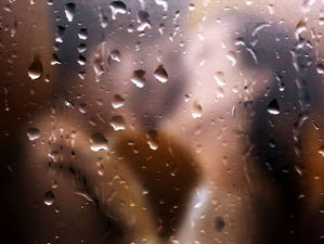 Dia do Orgasmo: mulheres devem se conhecer mais para chegar lá