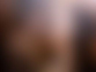 Dia do Orgasmo: mulheres devem se conhecer mais para chegar lá