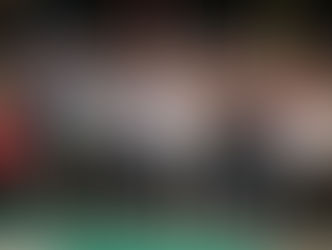 Prefeito Fernando Pellozo lança regularização no Jardim Liberdade