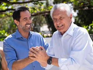 Prefeitura e Goiásfomento lançam Semana do Crédito Senador Canedo